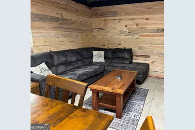 4822 Hwy 115, Clarkesville, GA 30523 - Photo 41