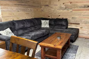 4822 Hwy 115, Clarkesville, GA 30523 - Photo 41