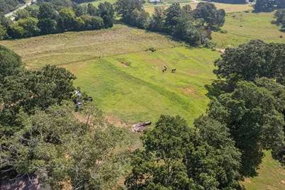 4822 Hwy 115, Clarkesville, GA 30523 - Photo 11