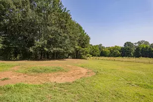 4822 Hwy 115, Clarkesville, GA 30523 - Photo 25