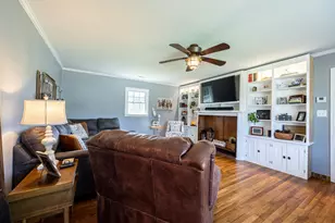 4822 Hwy 115, Clarkesville, GA 30523 - Photo 31