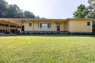 4822 Hwy 115, Clarkesville, GA 30523 - Photo 1