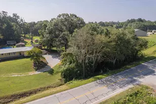 4822 Hwy 115, Clarkesville, GA 30523 - Photo 9