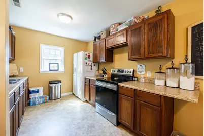 4822 Hwy 115, Clarkesville, GA 30523 - Photo 27