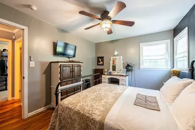 4822 Hwy 115, Clarkesville, GA 30523 - Photo 33