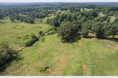 4822 Hwy 115, Clarkesville, GA 30523 - Photo 13