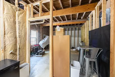 4822 Hwy 115, Clarkesville, GA 30523 - Photo 37