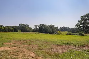 4822 Hwy 115, Clarkesville, GA 30523 - Photo 15