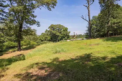 4822 Hwy 115, Clarkesville, GA 30523 - Photo 21