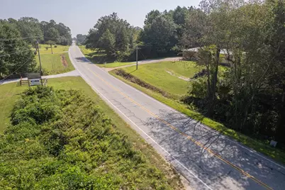 4822 Hwy 115, Clarkesville, GA 30523 - Photo 7
