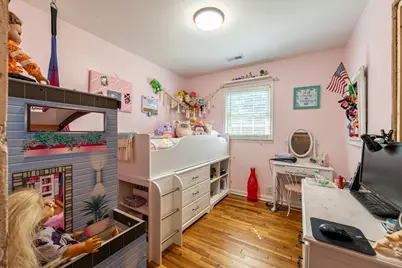 4822 Hwy 115, Clarkesville, GA 30523 - Photo 27