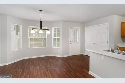 3162 Kingswood Glen, Decatur, GA 30034 - Photo 7