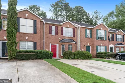 3162 Kingswood Glen, Decatur, GA 30034 - Photo 3