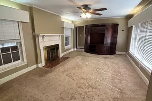 143 Lake Forest Cir, Elberton, GA 30635 - Photo 35