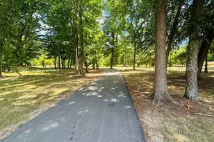 143 Lake Forest Cir, Elberton, GA 30635 - Photo 21