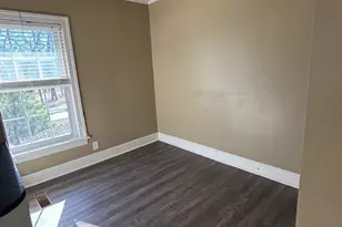 143 Lake Forest Cir, Elberton, GA 30635 - Photo 31