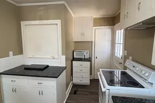 143 Lake Forest Cir, Elberton, GA 30635 - Photo 33