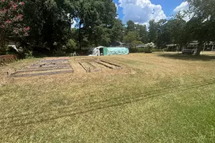 143 Lake Forest Cir, Elberton, GA 30635 - Photo 15