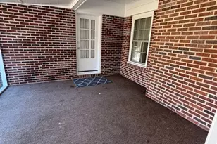 143 Lake Forest Cir, Elberton, GA 30635 - Photo 41