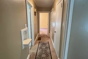 143 Lake Forest Cir, Elberton, GA 30635 - Photo 37