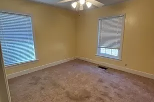 143 Lake Forest Cir, Elberton, GA 30635 - Photo 39