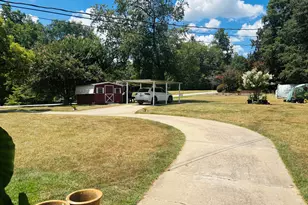 143 Lake Forest Cir, Elberton, GA 30635 - Photo 13