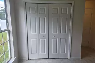 6646 Creek Turn Dr, Rex, GA 30273 - Photo 17