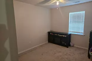 6646 Creek Turn Dr, Rex, GA 30273 - Photo 29