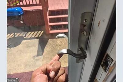 6646 Creek Turn Drive, Rex, GA 30273 - Photo 31