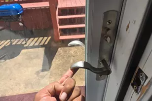 6646 Creek Turn Dr, Rex, GA 30273 - Photo 31