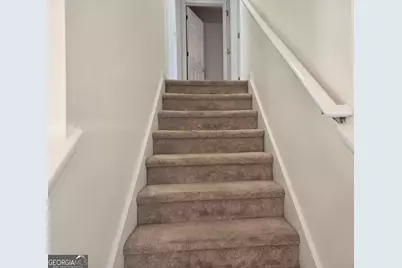 6646 Creek Turn Drive, Rex, GA 30273 - Photo 23