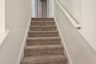 6646 Creek Turn Dr, Rex, GA 30273 - Photo 23