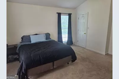 6646 Creek Turn Drive, Rex, GA 30273 - Photo 25