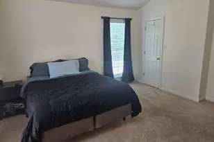 6646 Creek Turn Dr, Rex, GA 30273 - Photo 25