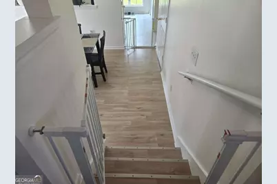 6646 Creek Turn Drive, Rex, GA 30273 - Photo 11