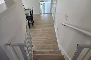 6646 Creek Turn Dr, Rex, GA 30273 - Photo 11