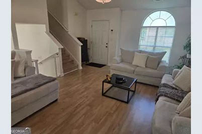 6646 Creek Turn Drive, Rex, GA 30273 - Photo 9