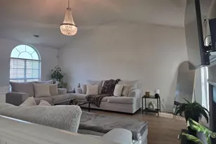 6646 Creek Turn Dr, Rex, GA 30273 - Photo 7