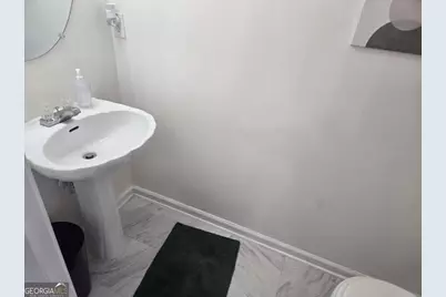 6646 Creek Turn Drive, Rex, GA 30273 - Photo 19