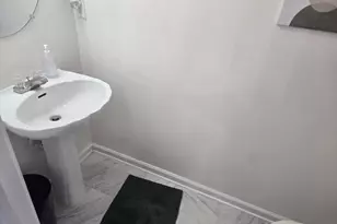 6646 Creek Turn Dr, Rex, GA 30273 - Photo 19