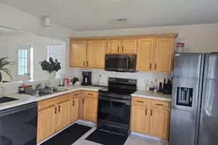 6646 Creek Turn Dr, Rex, GA 30273 - Photo 21