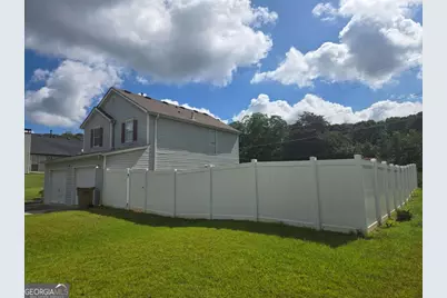 6646 Creek Turn Drive, Rex, GA 30273 - Photo 3