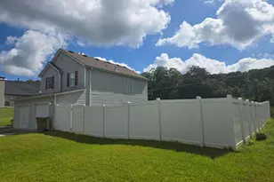 6646 Creek Turn Dr, Rex, GA 30273 - Photo 3