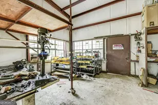 6501 Harley Trail, Blackshear, GA 31516 - Photo 31