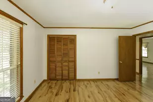 6501 Harley Trail, Blackshear, GA 31516 - Photo 17