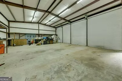 6501 Harley Trail, Blackshear, GA 31516 - Photo 33