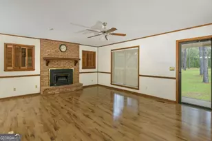 6501 Harley Trail, Blackshear, GA 31516 - Photo 3