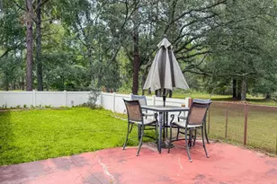 6501 Harley Trail, Blackshear, GA 31516 - Photo 27