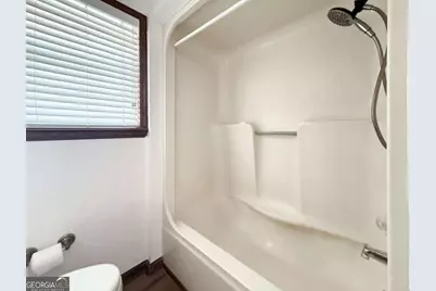 6501 Harley Trail, Blackshear, GA 31516 - Photo 21