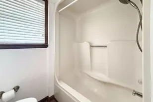 6501 Harley Trail, Blackshear, GA 31516 - Photo 21